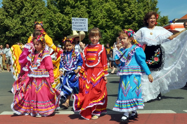 Schuetzenausmarsch 2009   115.jpg